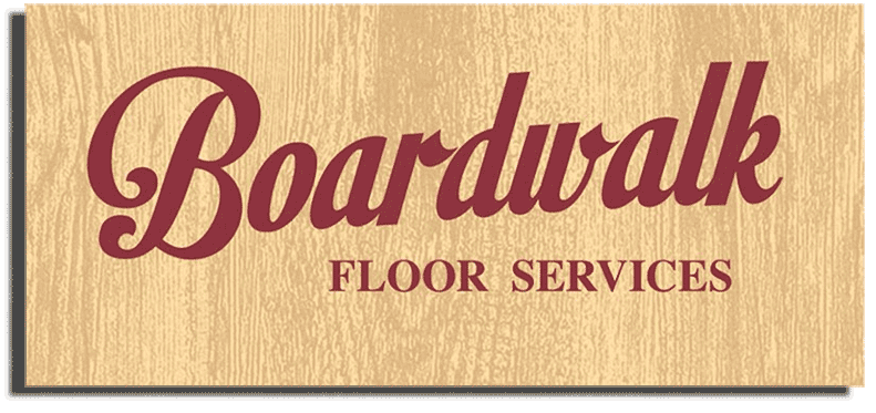 WOOD FLOOR SERVICES LONG ISLAND